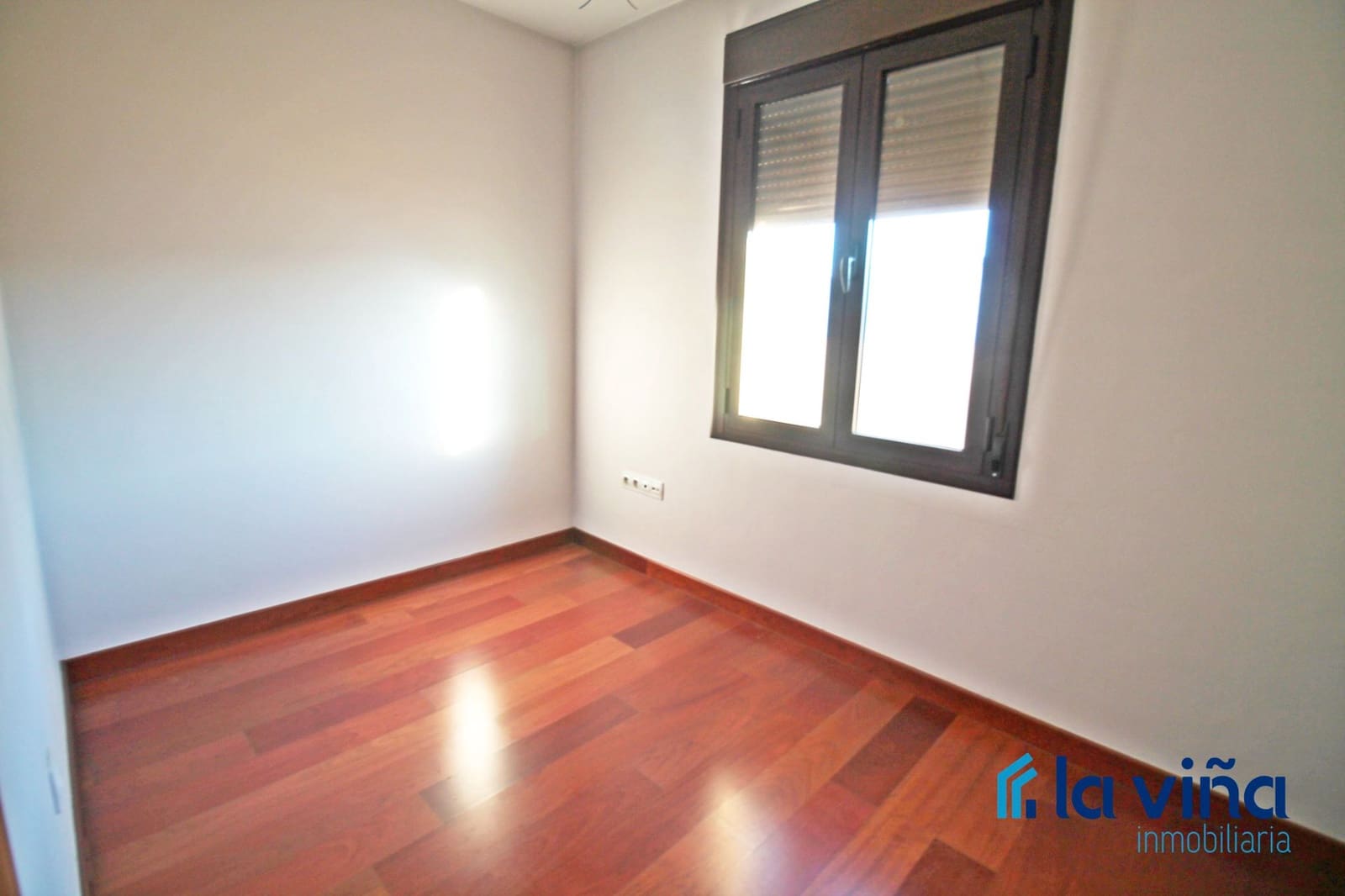 3 soveværelse Penthouse til salg i Villanueva de Algaidas - € 175.000 (Ref: 8754108)