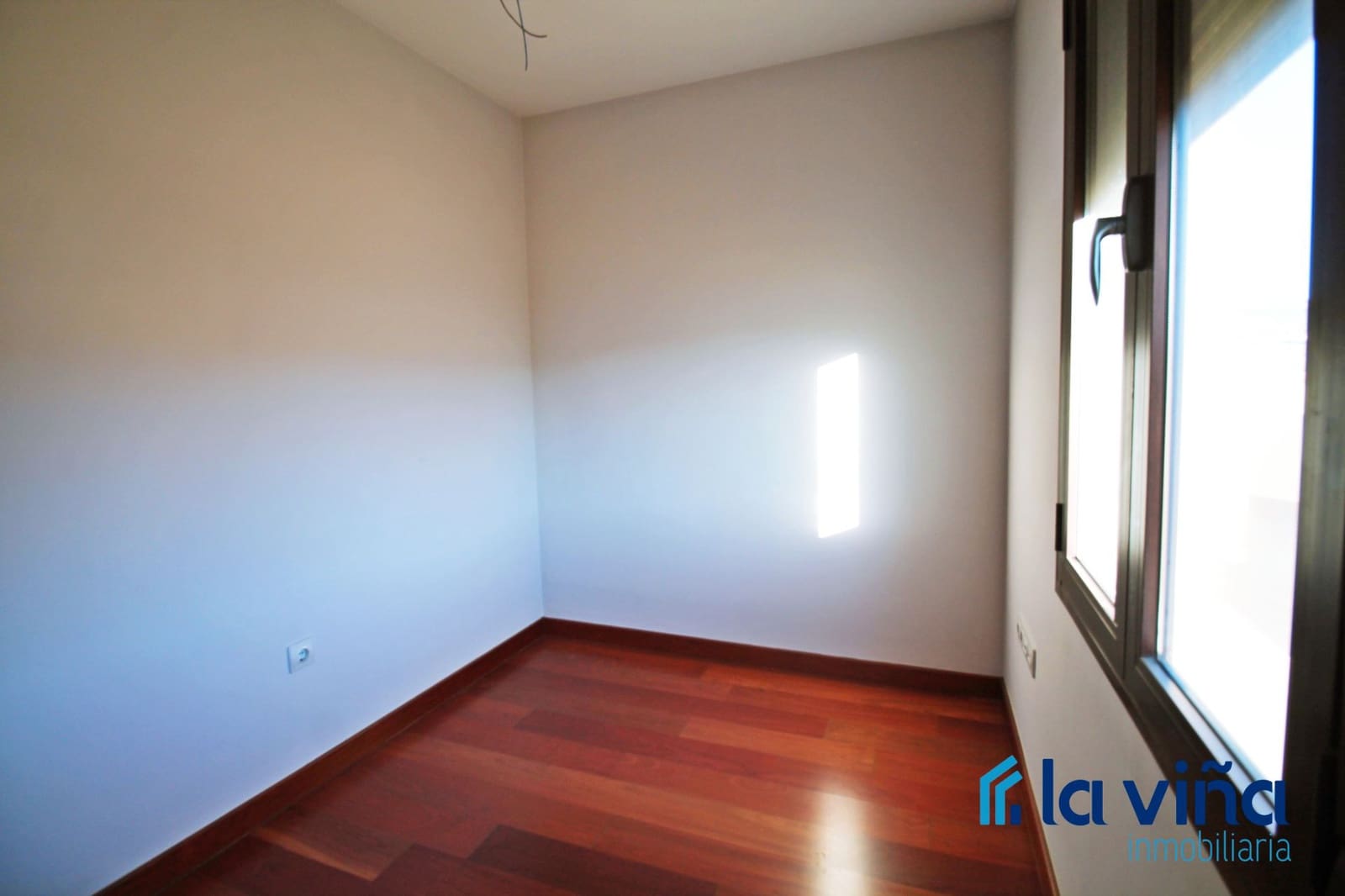 3 soveværelse Penthouse til salg i Villanueva de Algaidas - € 175.000 (Ref: 8754108)