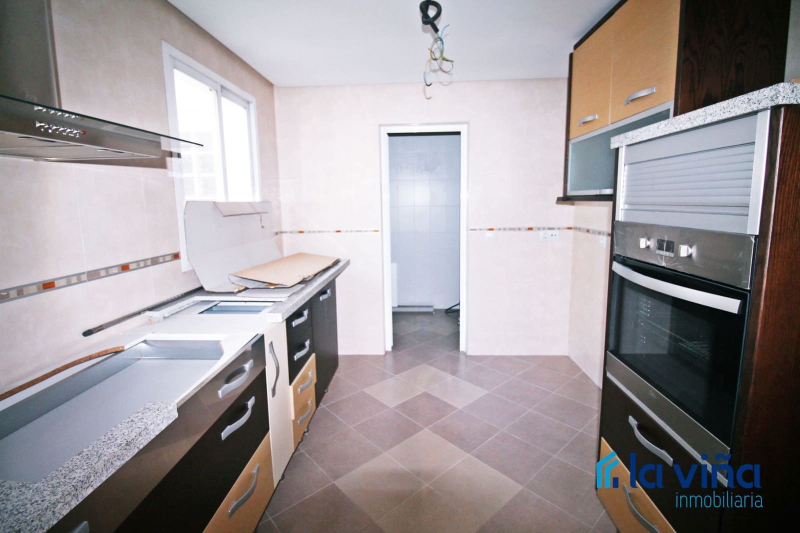 3 soveværelse Penthouse til salg i Villanueva de Algaidas - € 175.000 (Ref: 8754108)