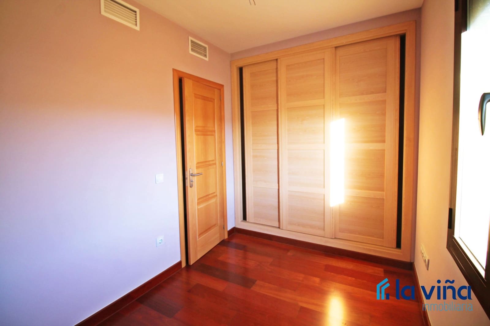 3 soveværelse Penthouse til salg i Villanueva de Algaidas - € 175.000 (Ref: 8754108)