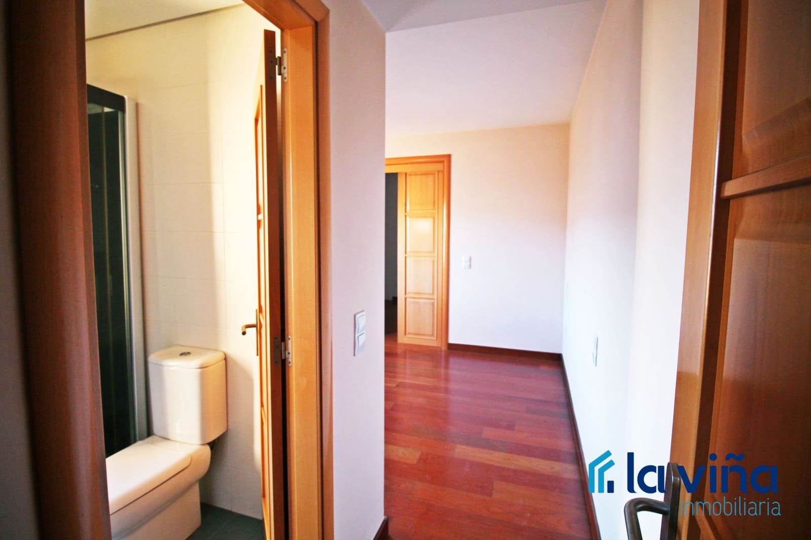 3 soveværelse Penthouse til salg i Villanueva de Algaidas - € 175.000 (Ref: 8754108)