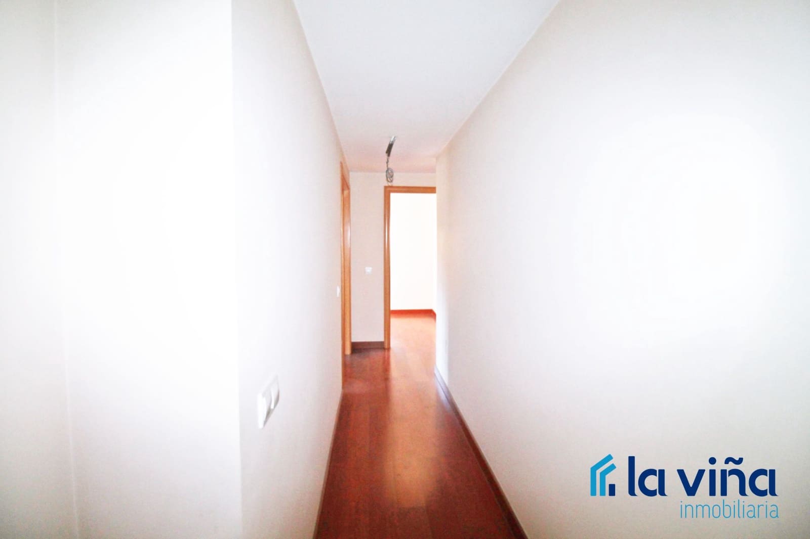 3 soveværelse Penthouse til salg i Villanueva de Algaidas - € 175.000 (Ref: 8754108)