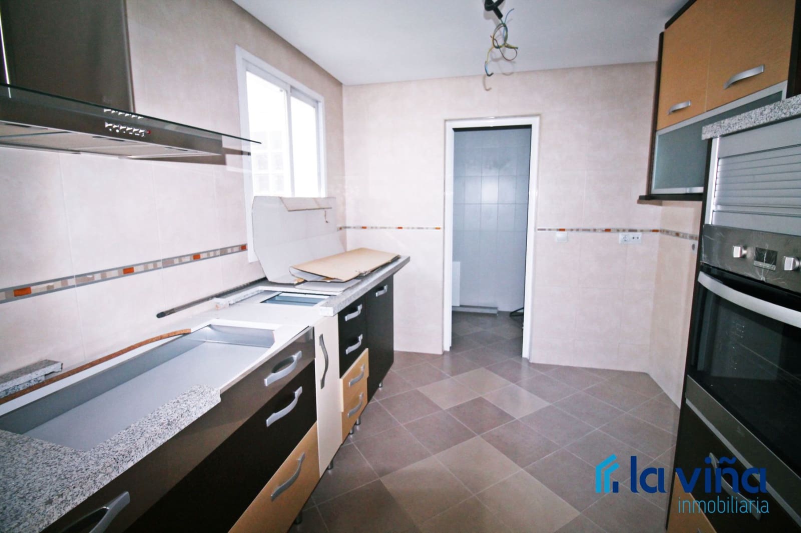 3 soveværelse Penthouse til salg i Villanueva de Algaidas - € 175.000 (Ref: 8754108)