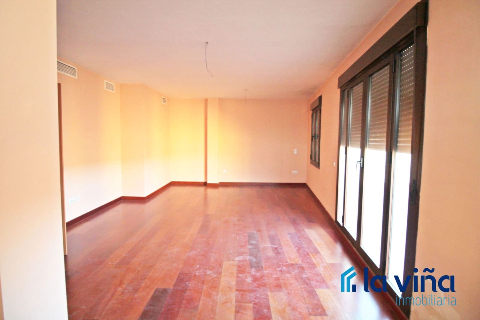 3 soveværelse Penthouse til salg i Villanueva de Algaidas - € 175.000 (Ref: 8754108)