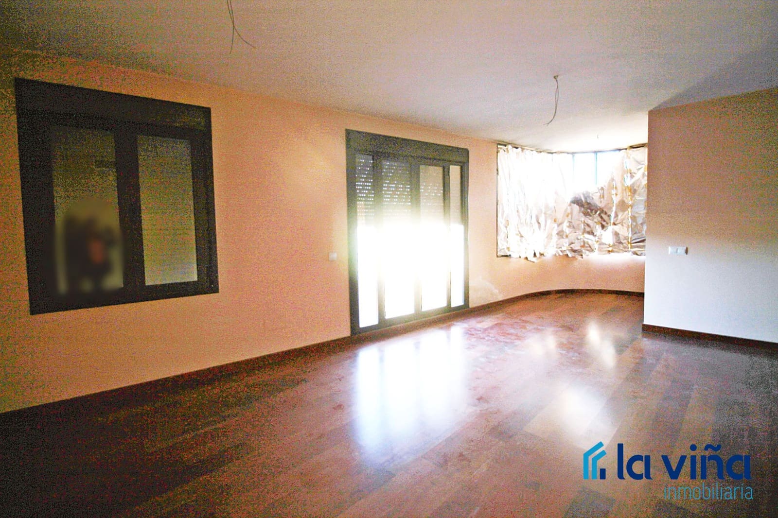 3 soveværelse Penthouse til salg i Villanueva de Algaidas - € 175.000 (Ref: 8754108)