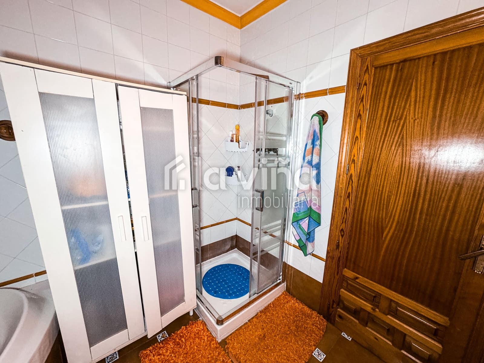 4 soveværelse Byhus til salg i Bobadilla - € 200.000 (Ref: 8757163)