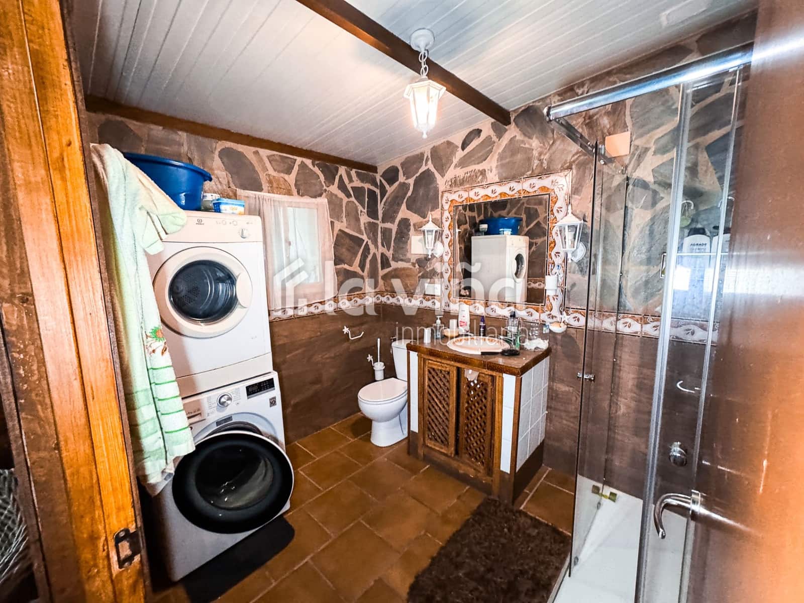 4 soveværelse Byhus til salg i Bobadilla - € 200.000 (Ref: 8757163)