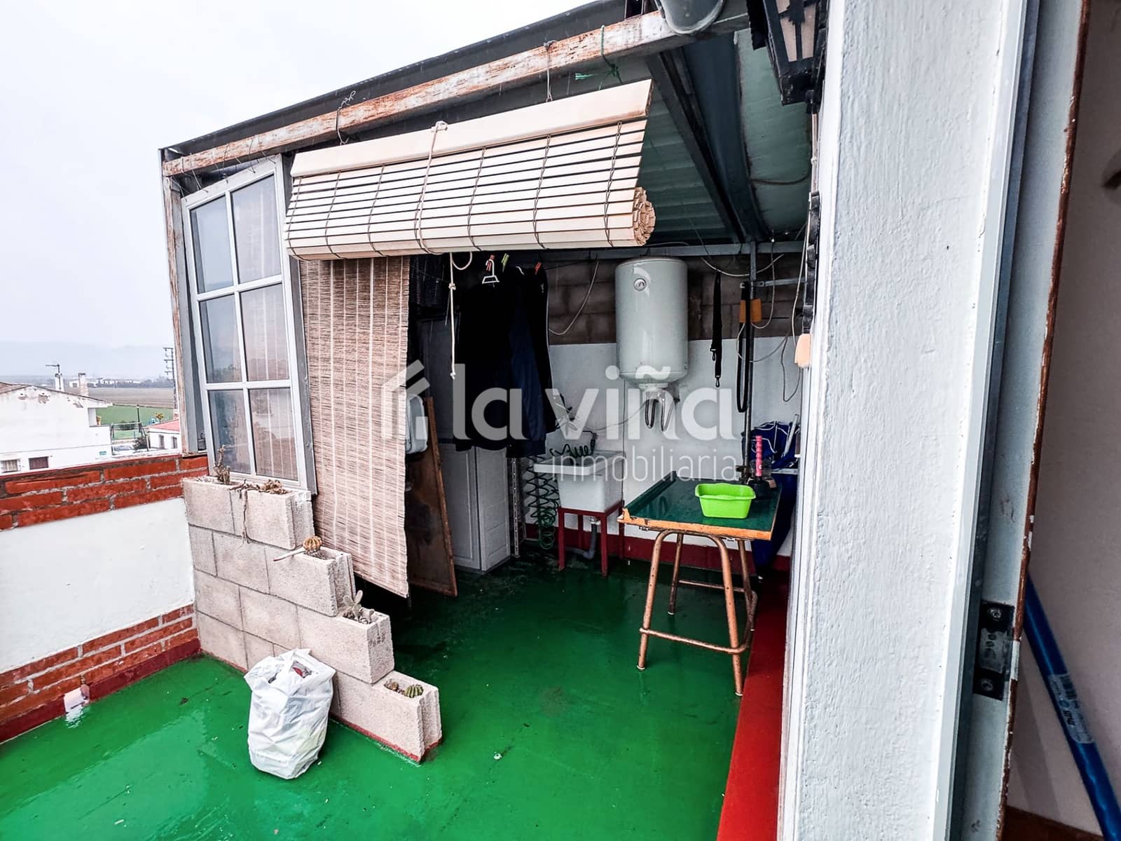 4 soveværelse Byhus til salg i Bobadilla - € 200.000 (Ref: 8757163)