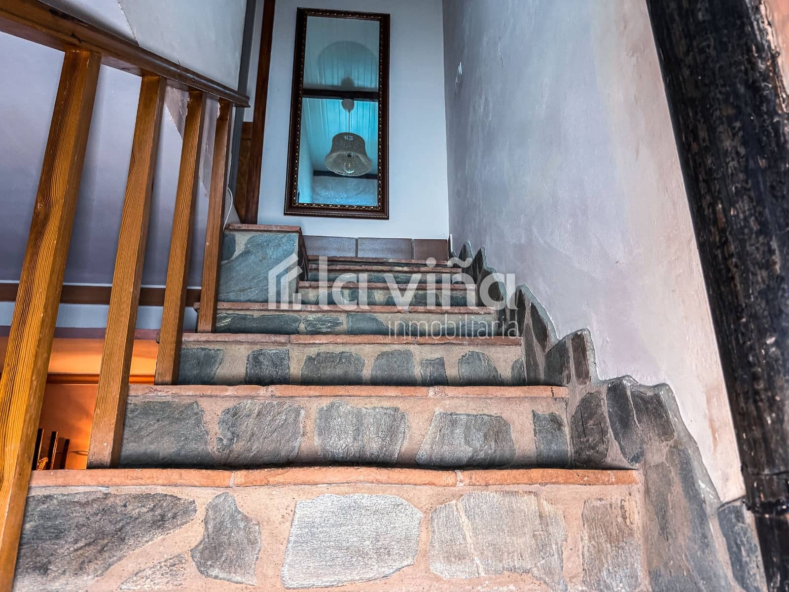 4 soveværelse Byhus til salg i Bobadilla - € 200.000 (Ref: 8757163)