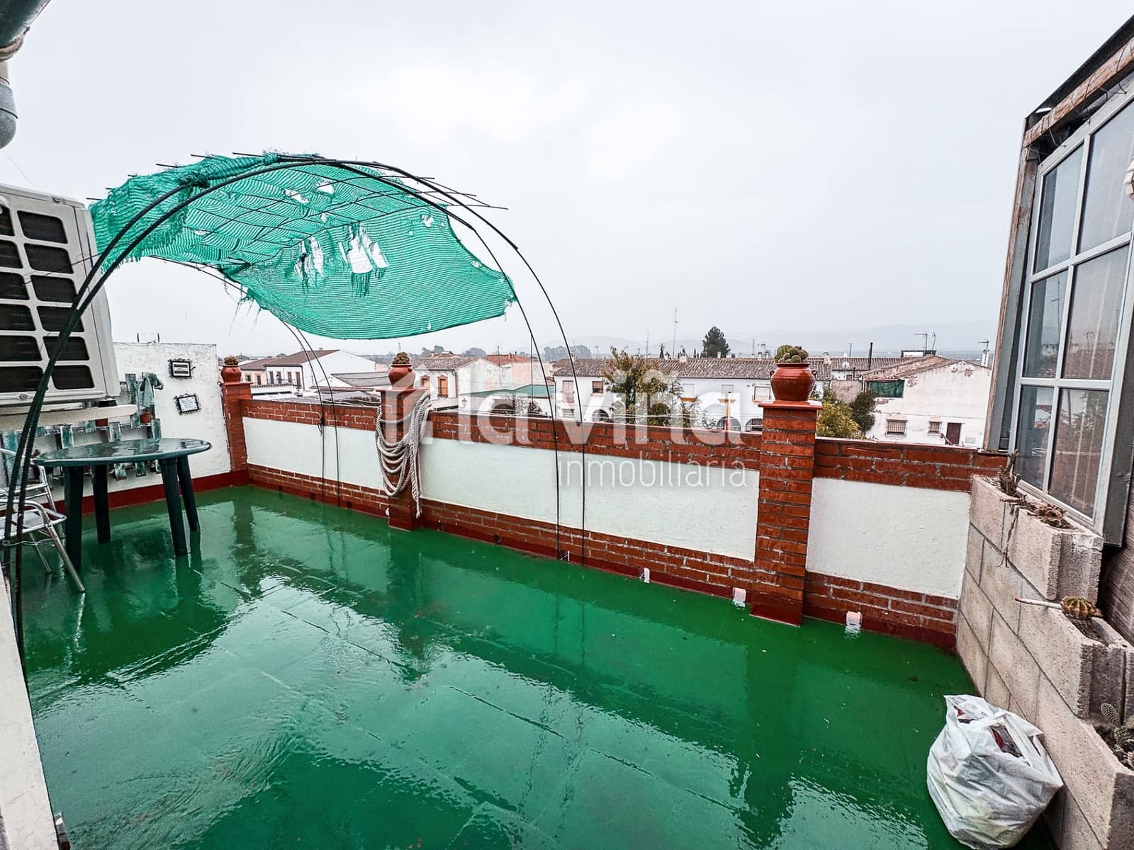 4 soveværelse Byhus til salg i Bobadilla - € 200.000 (Ref: 8757163)