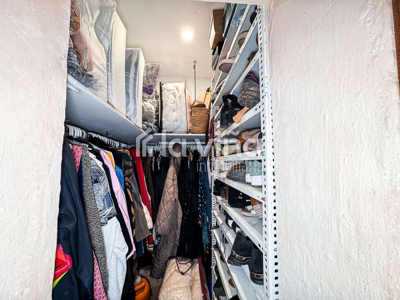 4 soveværelse Byhus til salg i Bobadilla - € 200.000 (Ref: 8757163)