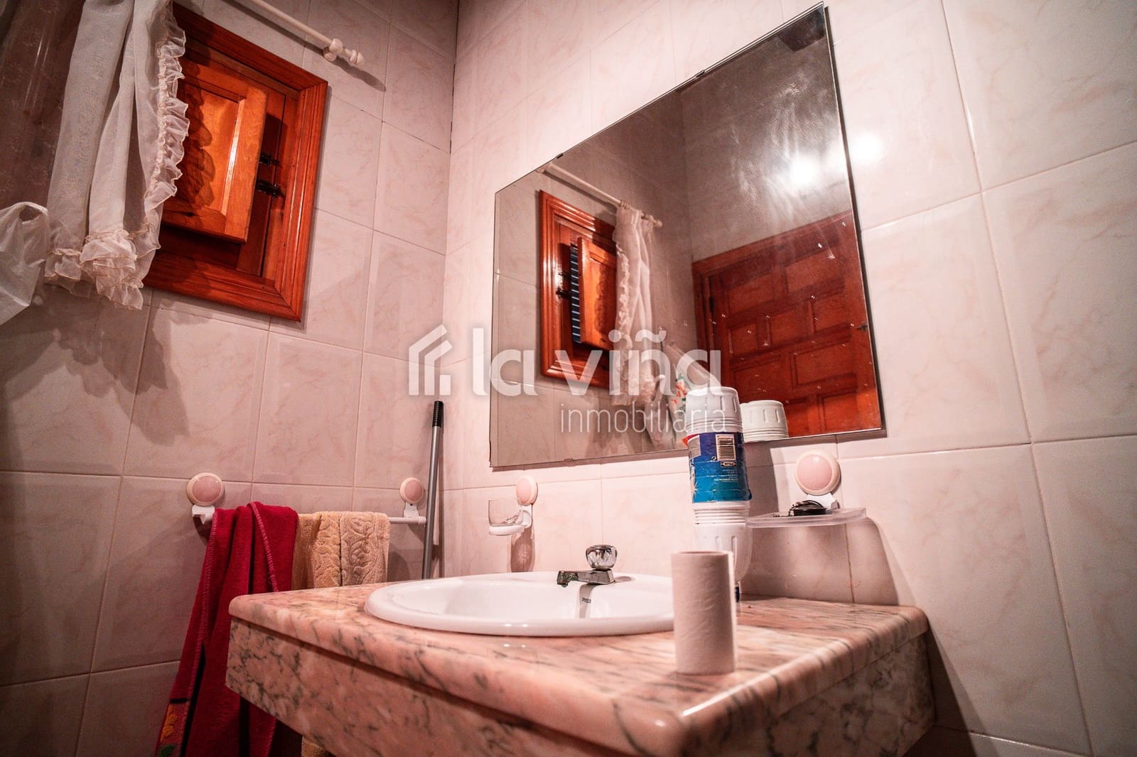 Finca/Landehus til salg i Antequera - € 250.000 (Ref: 8765812)