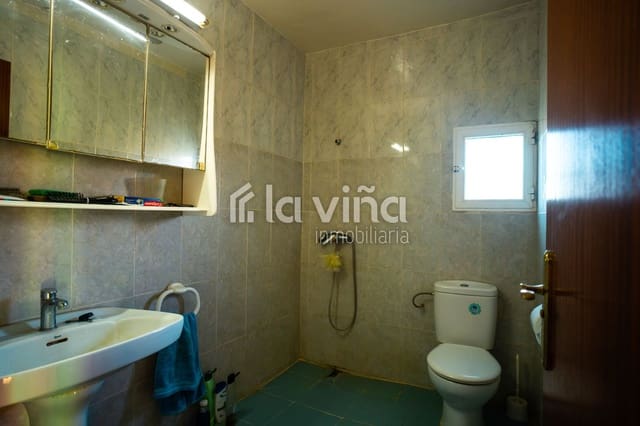 Finca/Landehus til salg i Antequera - € 181.000 (Ref: 8771044)