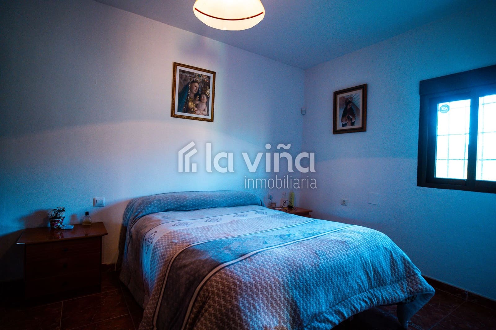 Finca/Landehus til salg i Antequera - € 181.000 (Ref: 8771044)