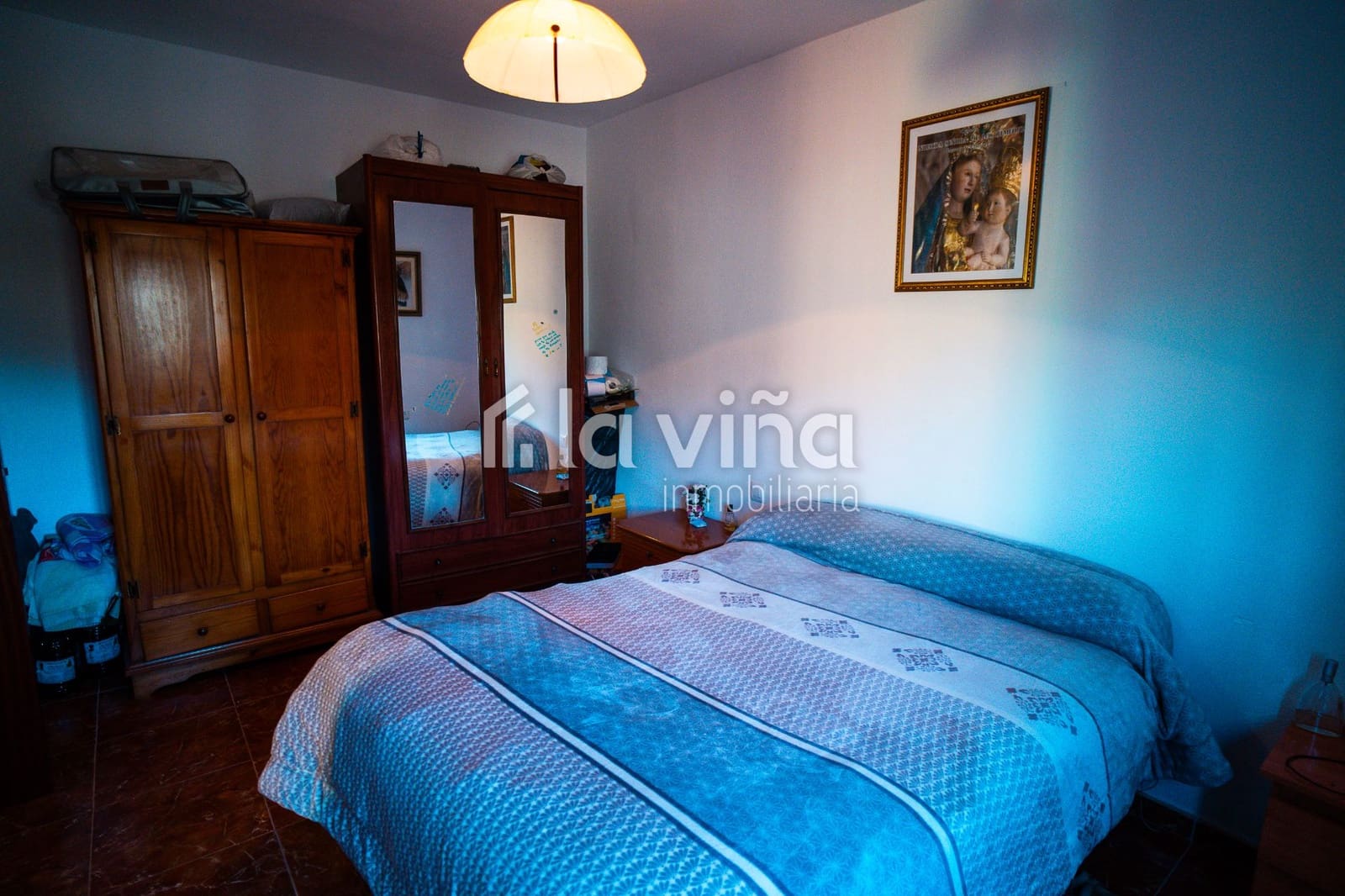 Finca/Landehus til salg i Antequera - € 181.000 (Ref: 8771044)