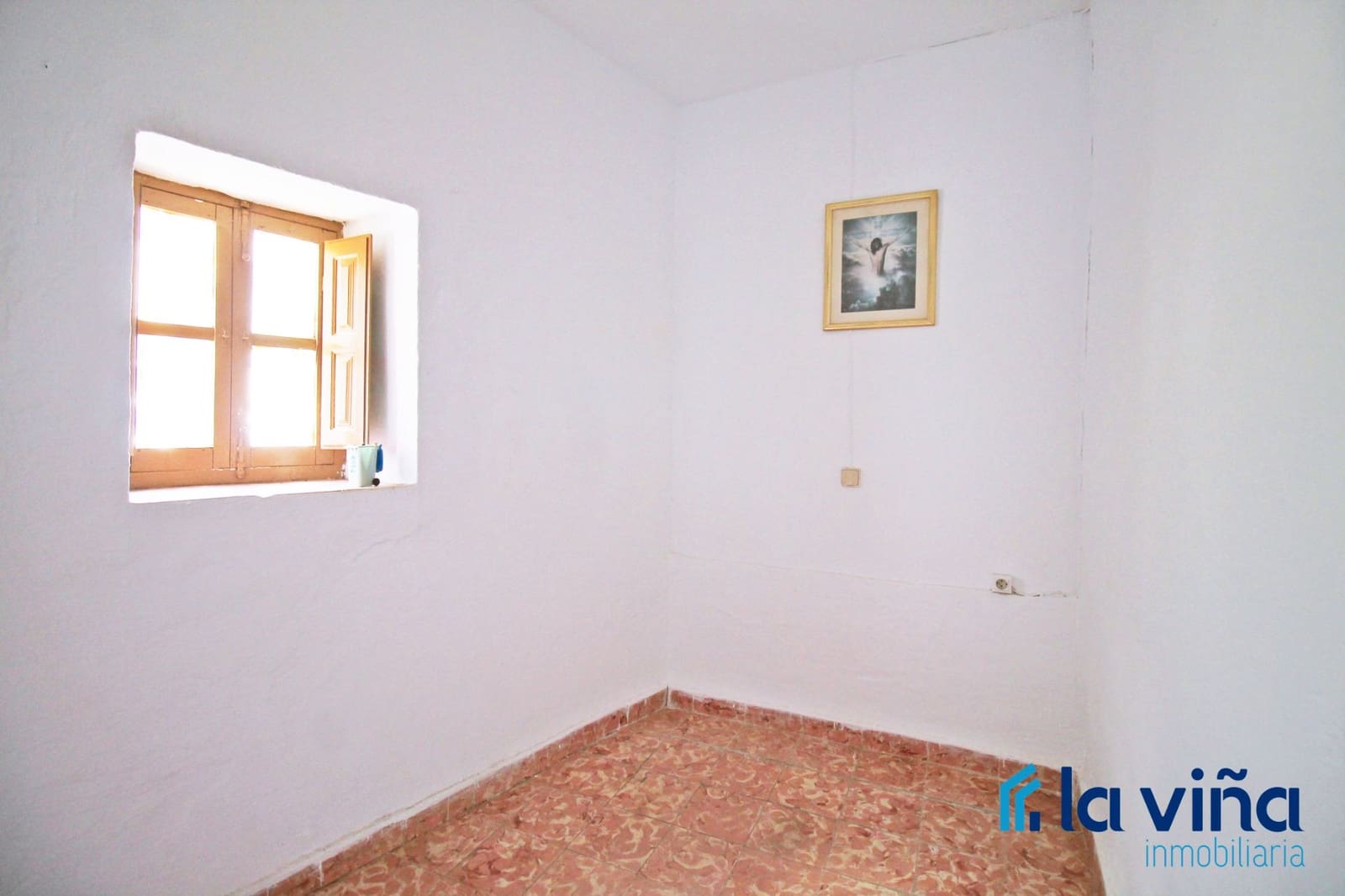 4 soveværelse Finca/Landehus til salg i Nivar - € 240.000 (Ref: 8774074)