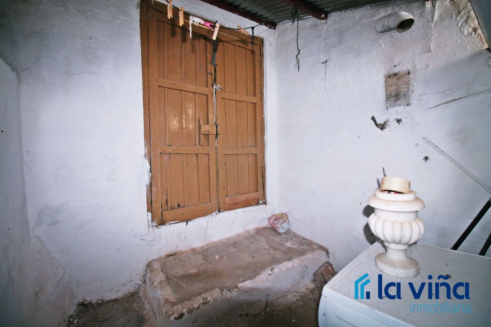 4 soveværelse Finca/Landehus til salg i Nivar - € 240.000 (Ref: 8774074)