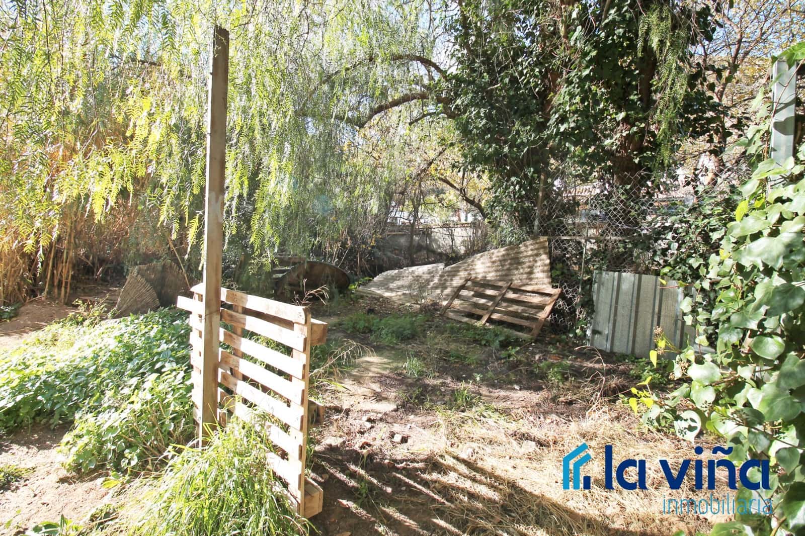 4 soveværelse Finca/Landehus til salg i Nivar - € 240.000 (Ref: 8774074)