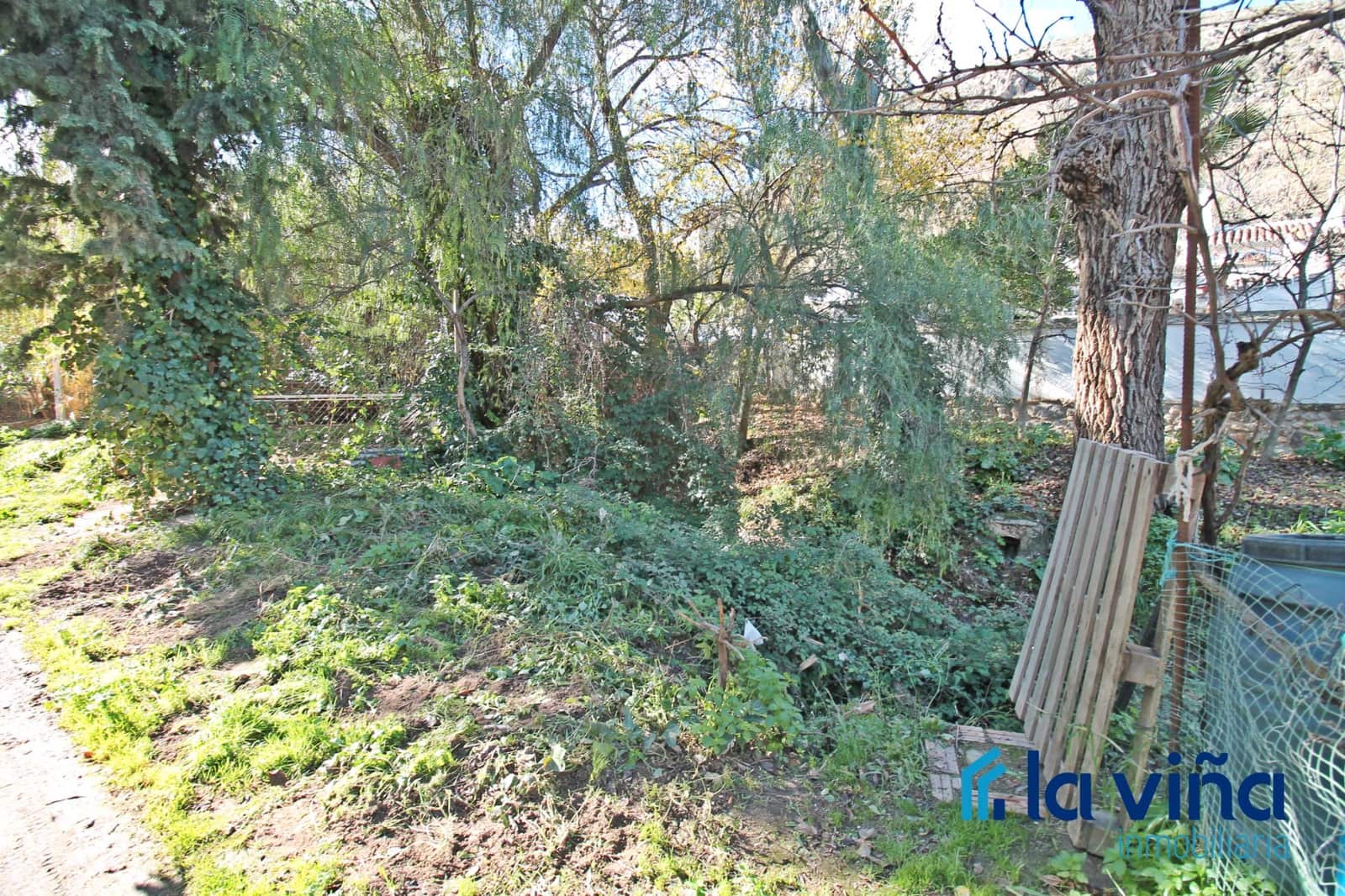 4 soveværelse Finca/Landehus til salg i Nivar - € 240.000 (Ref: 8774074)