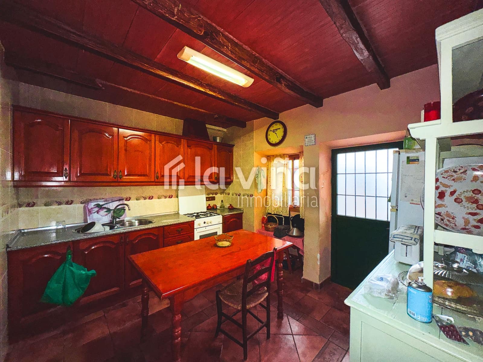 Finca/Landehus til salg i Antequera - € 430.000 (Ref: 8776735)