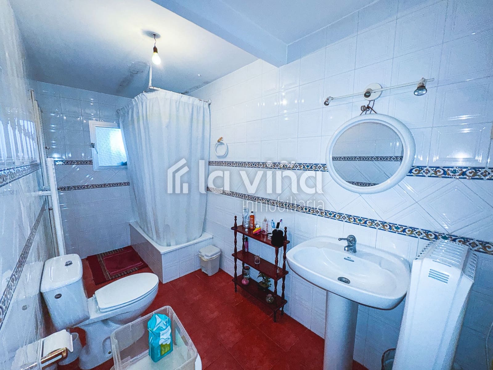 Finca/Landehus til salg i Antequera - € 430.000 (Ref: 8776735)