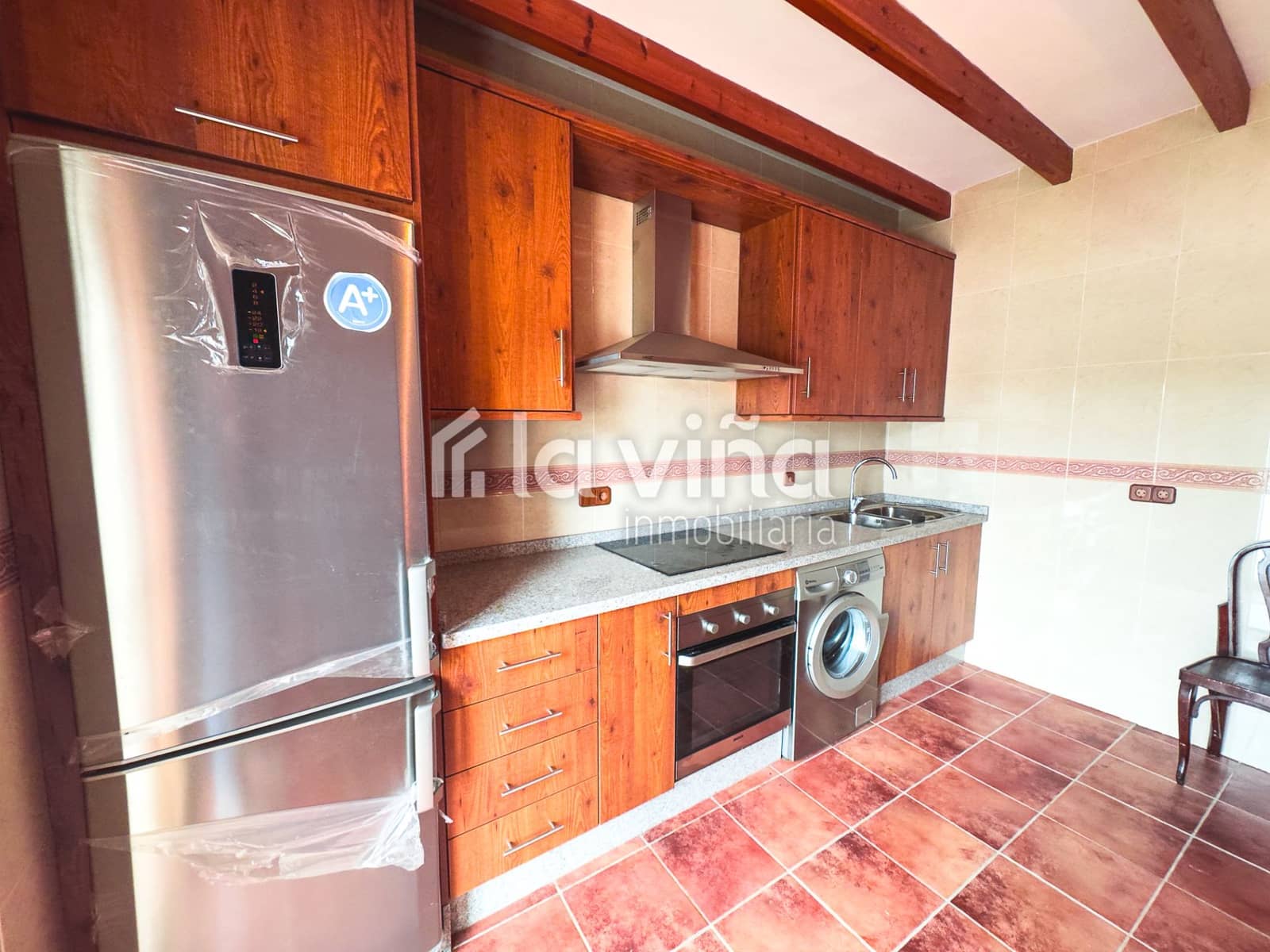 Finca/Landehus til salg i Antequera - € 430.000 (Ref: 8776735)