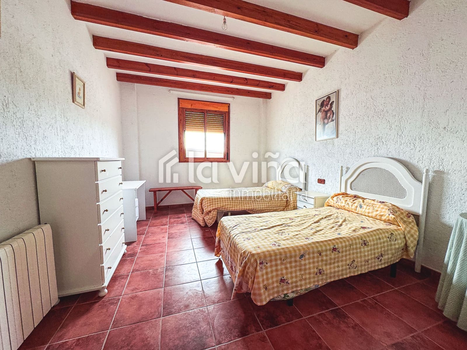 Finca/Landehus til salg i Antequera - € 430.000 (Ref: 8776735)