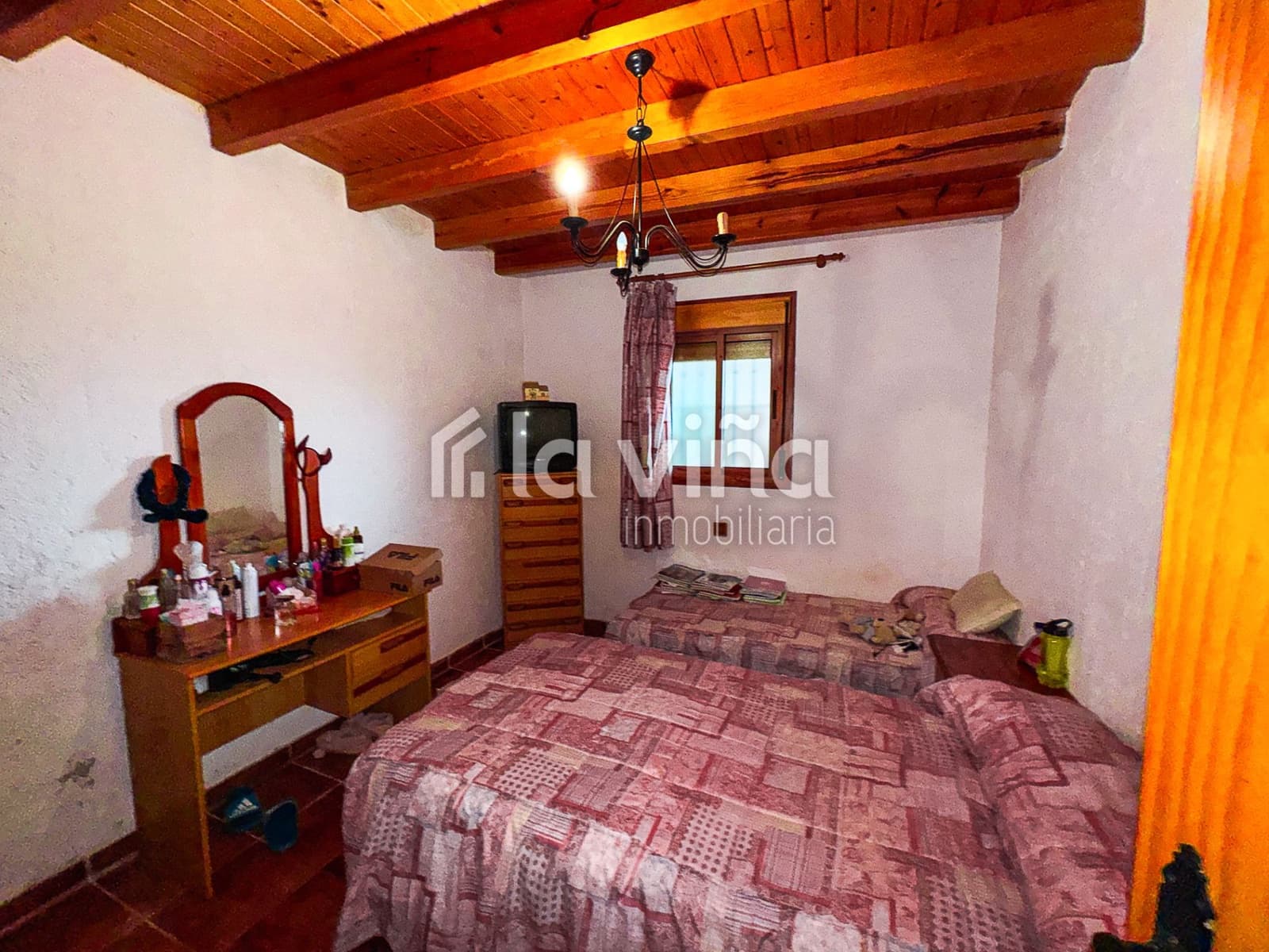 Finca/Landehus til salg i Antequera - € 430.000 (Ref: 8776735)