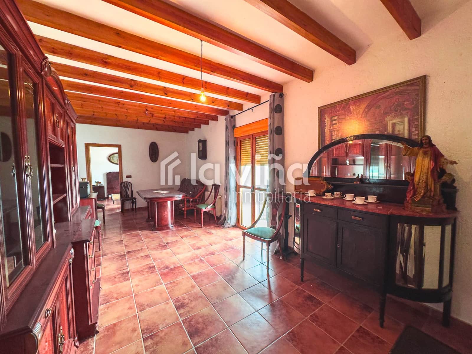 Finca/Landehus til salg i Antequera - € 430.000 (Ref: 8776735)