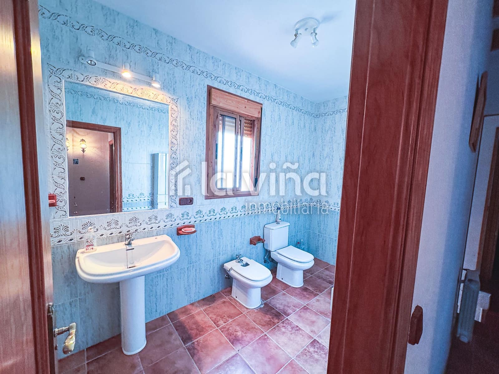 Finca/Landehus til salg i Antequera - € 430.000 (Ref: 8776735)