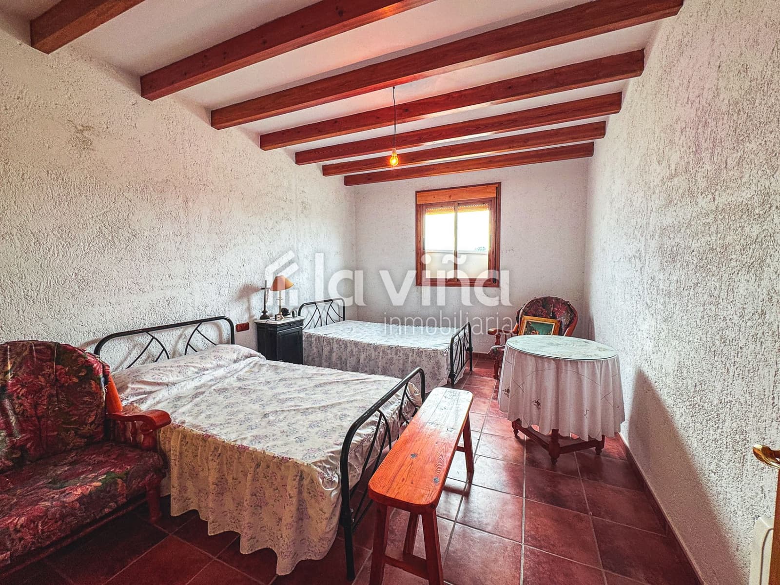 Finca/Landehus til salg i Antequera - € 430.000 (Ref: 8776735)