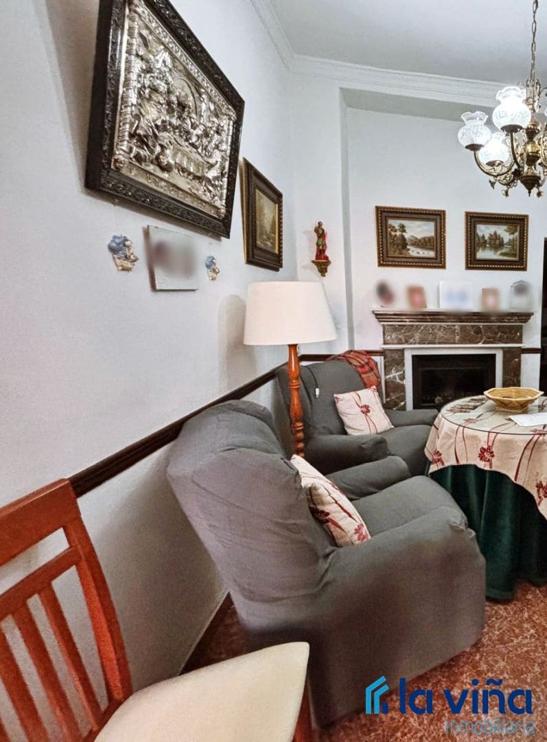 Ruin til salg i Alameda - € 135.500 (Ref: 8788896)