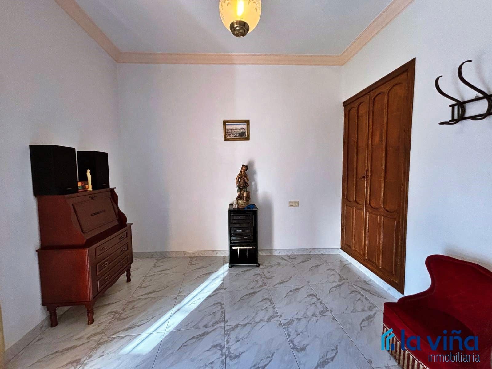 Ruin til salg i Alameda - € 135.500 (Ref: 8788896)