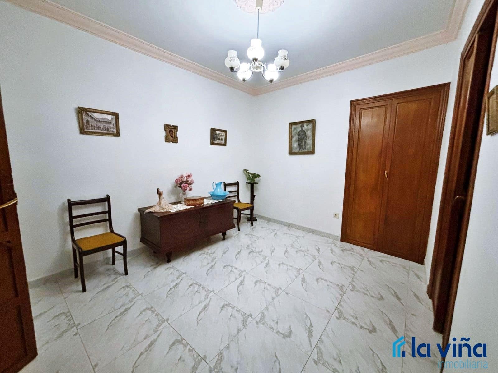 Ruin til salg i Alameda - € 135.500 (Ref: 8788896)