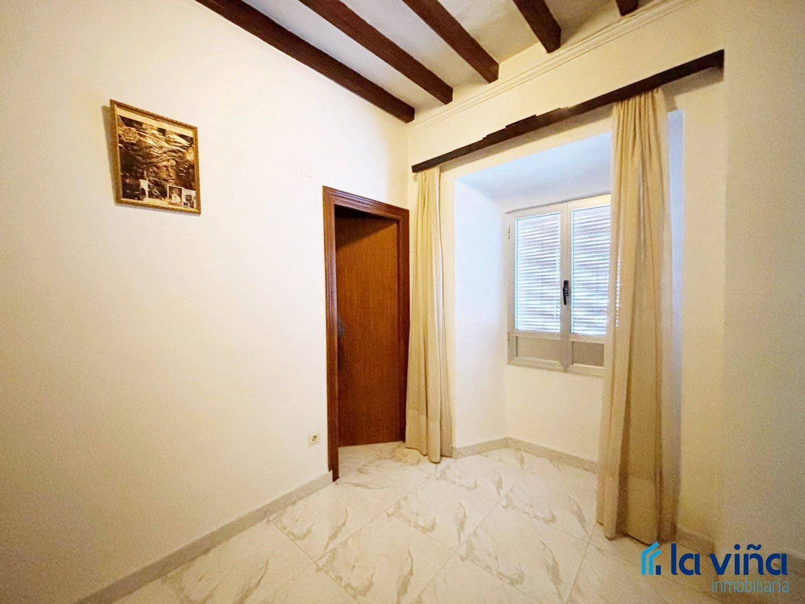 Ruin til salg i Alameda - € 135.500 (Ref: 8788896)