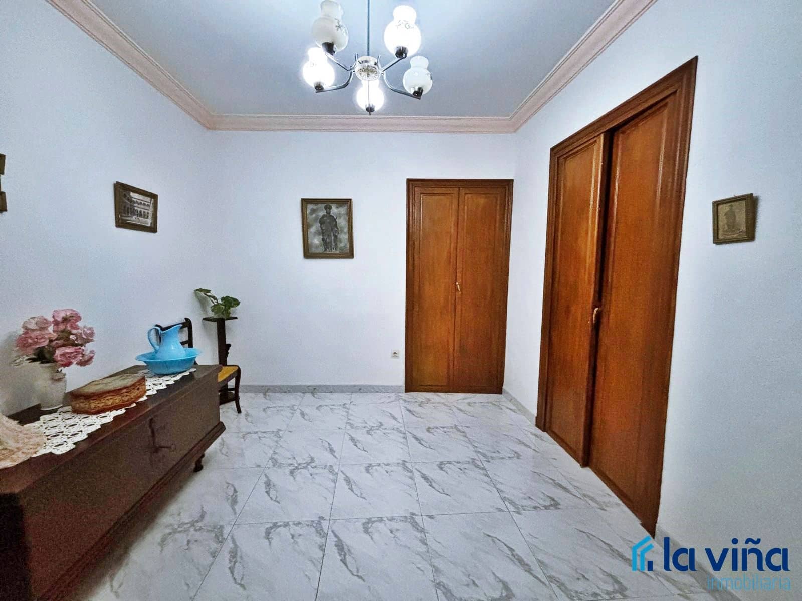 Ruin til salg i Alameda - € 135.500 (Ref: 8788896)