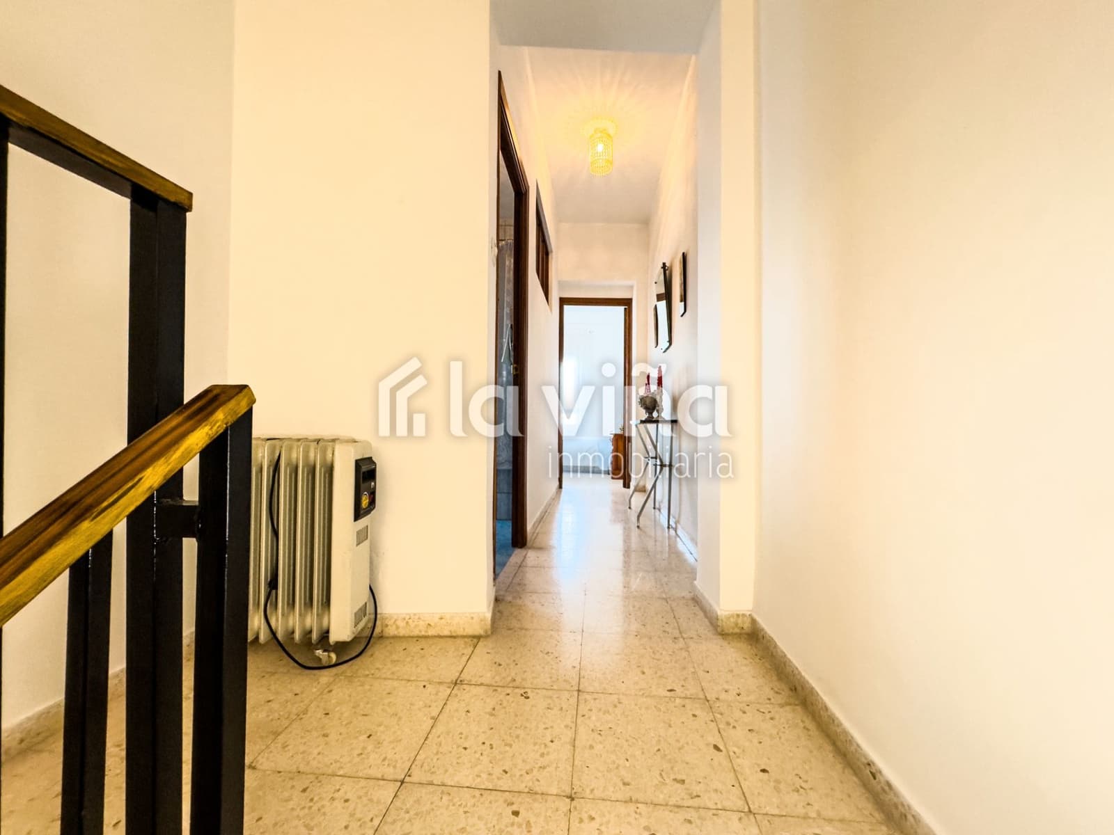 4 sypialnia Dom na sprzedaż w Palenciana - 105 000 € (Ref: 8790217)