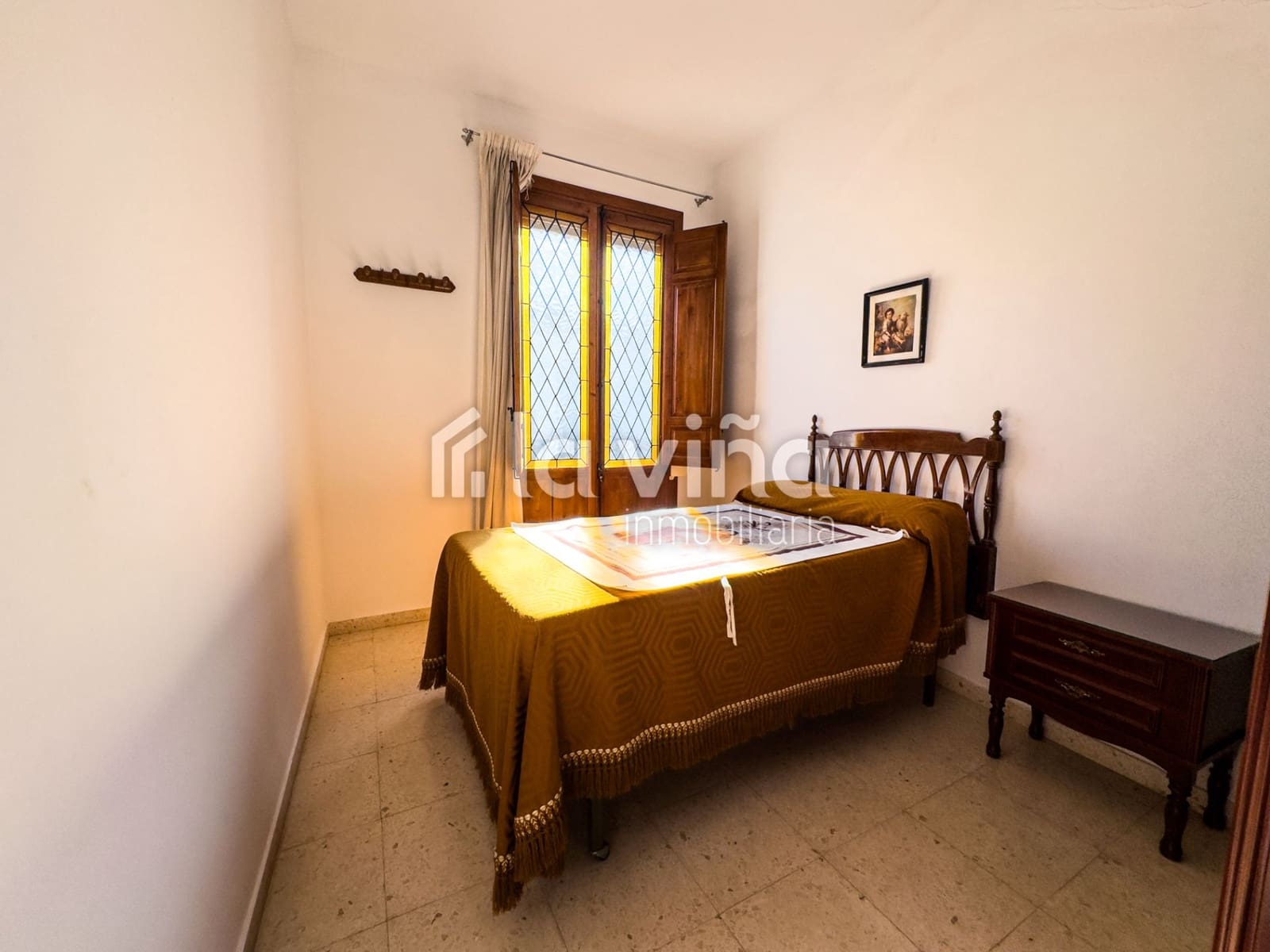 4 sypialnia Dom na sprzedaż w Palenciana - 105 000 € (Ref: 8790217)