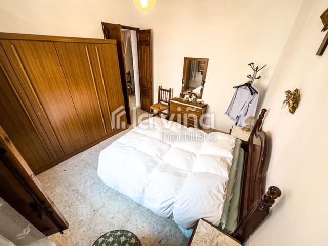 4 sypialnia Dom na sprzedaż w Palenciana - 105 000 € (Ref: 8790217)