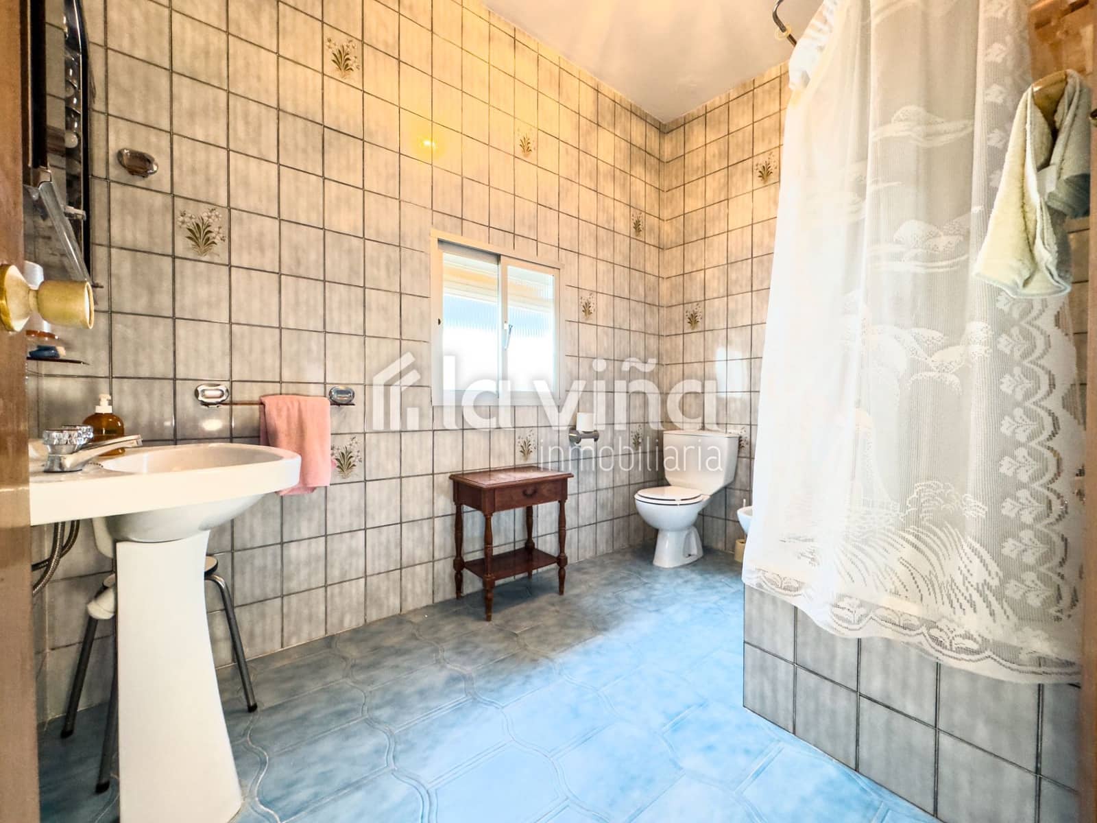 4 sypialnia Dom na sprzedaż w Palenciana - 105 000 € (Ref: 8790217)