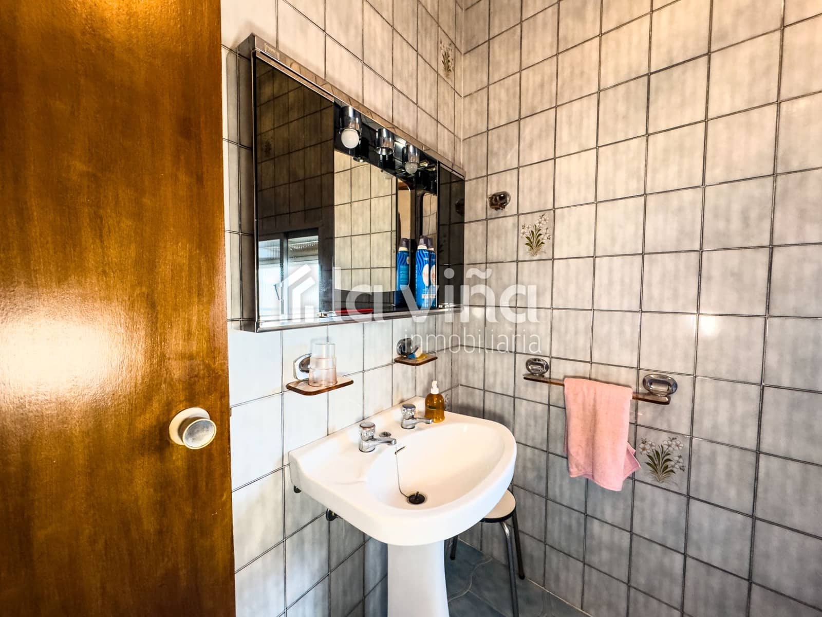 4 sypialnia Dom na sprzedaż w Palenciana - 105 000 € (Ref: 8790217)