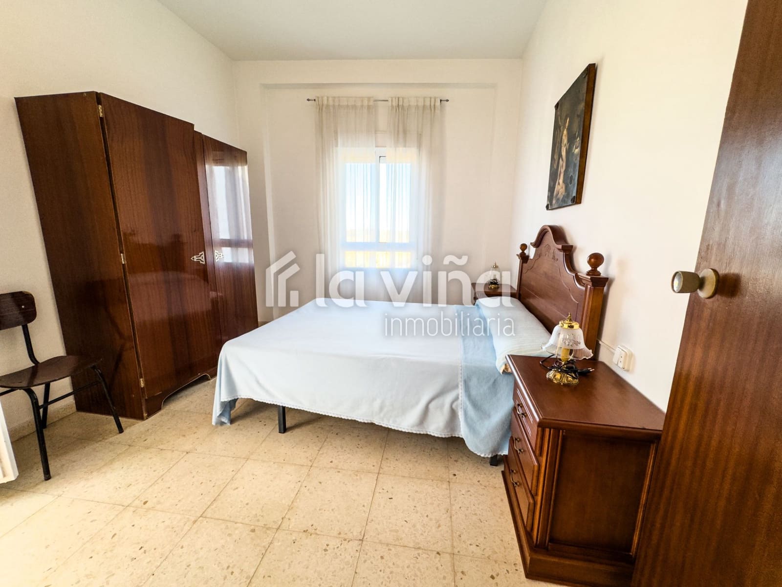 4 sypialnia Dom na sprzedaż w Palenciana - 105 000 € (Ref: 8790217)