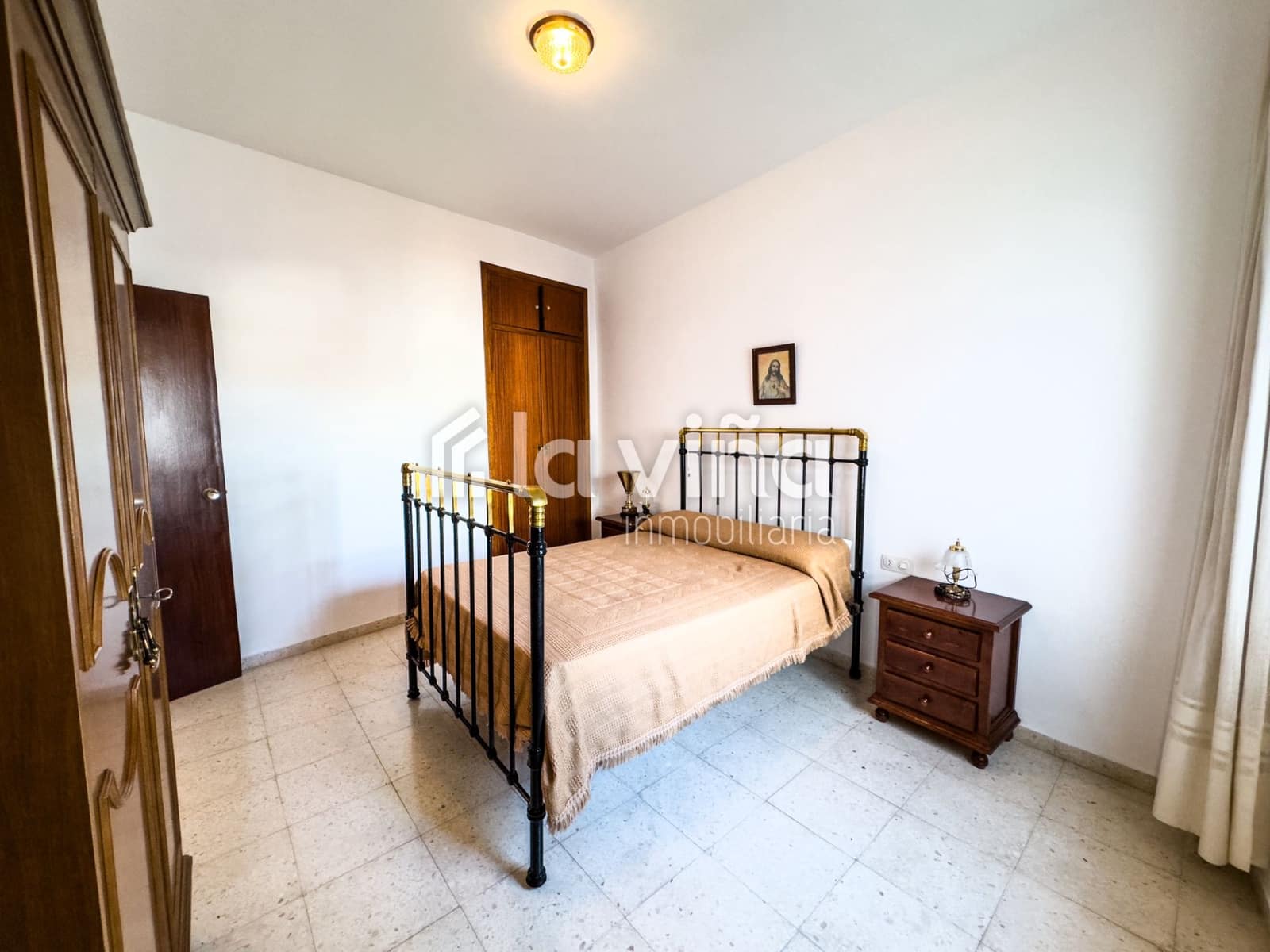 4 sypialnia Dom na sprzedaż w Palenciana - 105 000 € (Ref: 8790217)