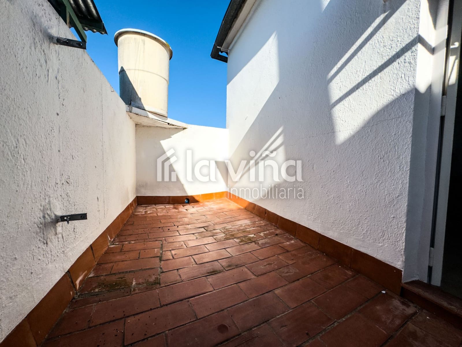 4 sypialnia Dom na sprzedaż w Palenciana - 105 000 € (Ref: 8790217)