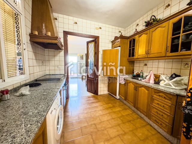 4 sypialnia Dom na sprzedaż w Palenciana - 105 000 € (Ref: 8790217)