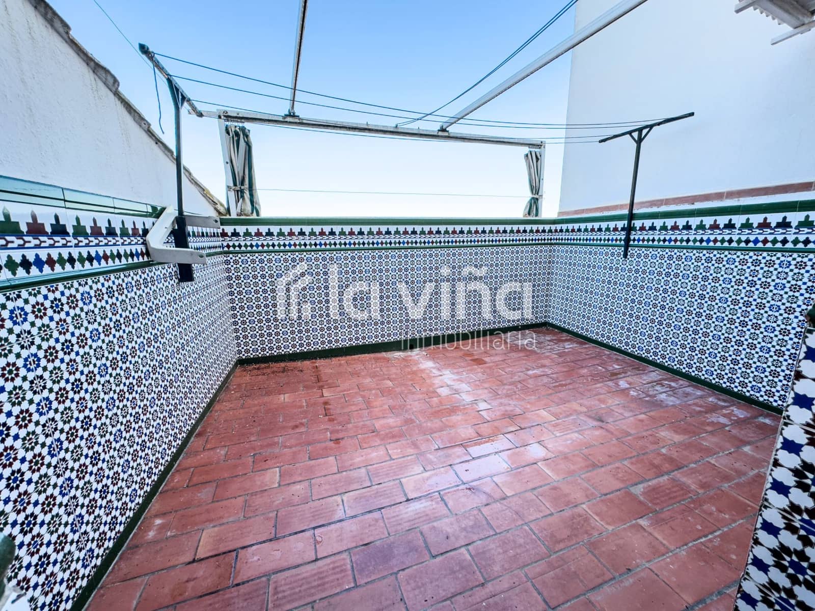 4 sypialnia Dom na sprzedaż w Palenciana - 105 000 € (Ref: 8790217)