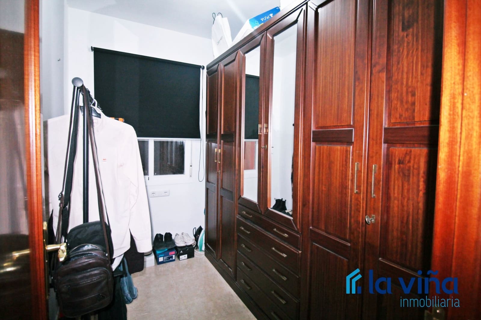 4 soveværelse Semi-Rækkehus til salg i Mollina med swimmingpool - € 210.000 (Ref: 8790218)