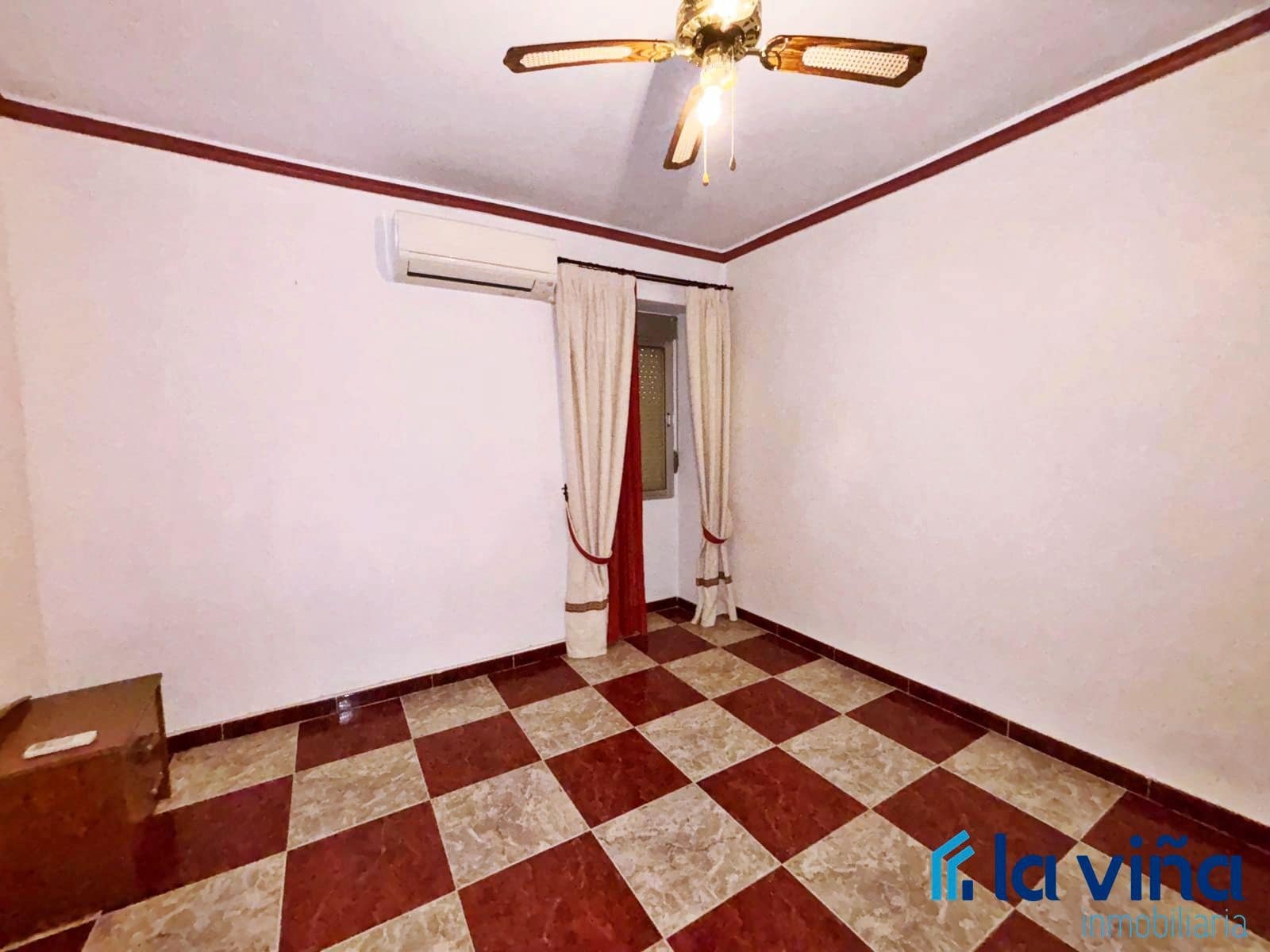 3 soveværelse Byhus til salg i Encinas Reales - € 74.000 (Ref: 8828119)