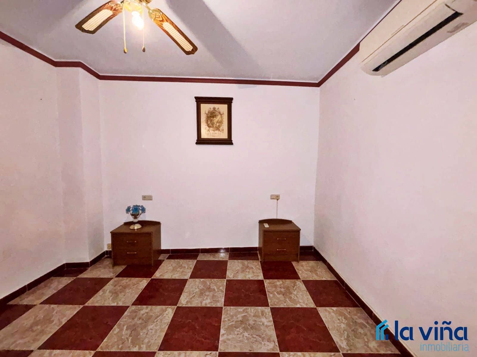 3 soveværelse Byhus til salg i Encinas Reales - € 74.000 (Ref: 8828119)