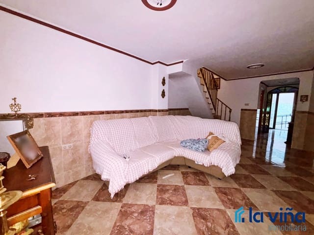 3 soverom Hus til salgs i Encinas Reales - € 74 000 (Ref: 8828119)